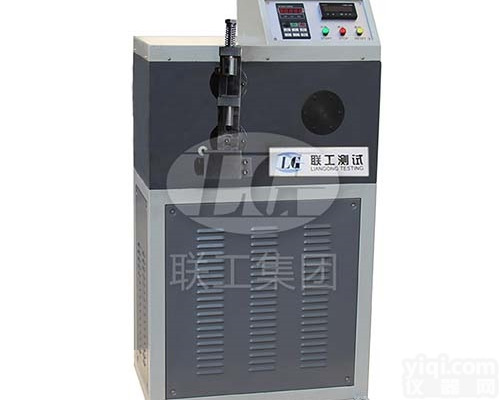 JWJ-10  供应JWJ-10<em>金属线材</em>反复<em>弯曲试验机</em>