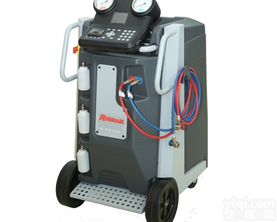 AC375C Plus  制冷剂回收加注机 <em>博世</em>/<em>罗宾</em><em>奈尔</em>