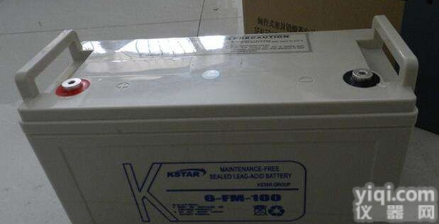 KSTAR<em>蓄电池</em>  科士达<em>蓄电池</em> 6-FM-24 授权<em>代理商</em>