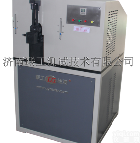 JWJ-10  供应JWJ-10电动<em>金属线材</em>反复<em>弯曲试验机</em>