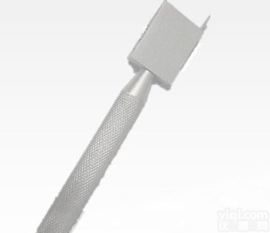 FT-ZJ系列  <em>胶带</em><em>胶纸</em>剥离力取样刀