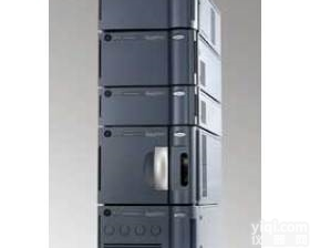 <em>Waters</em> 超GX<em>合相色谱</em><em>ACQUITY</em> UPC²