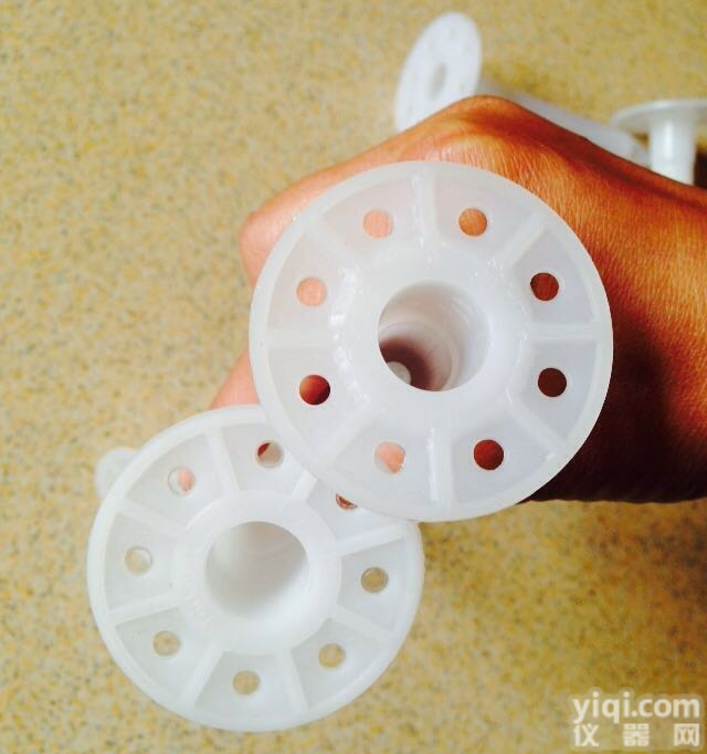 外墙锚栓  <em>保温</em>射钉<em>保温</em>钉<em>生产厂家</em>