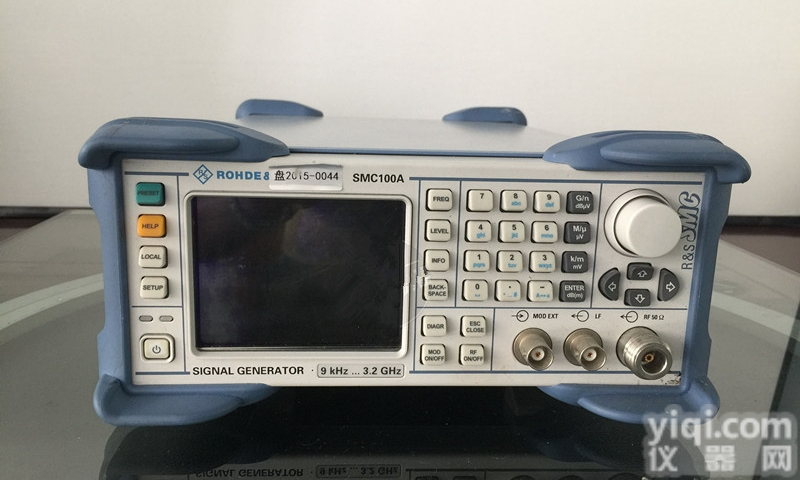 供应<em>SMC100A</em>|罗德与<em>施瓦茨</em><em>SMC100A</em>回收