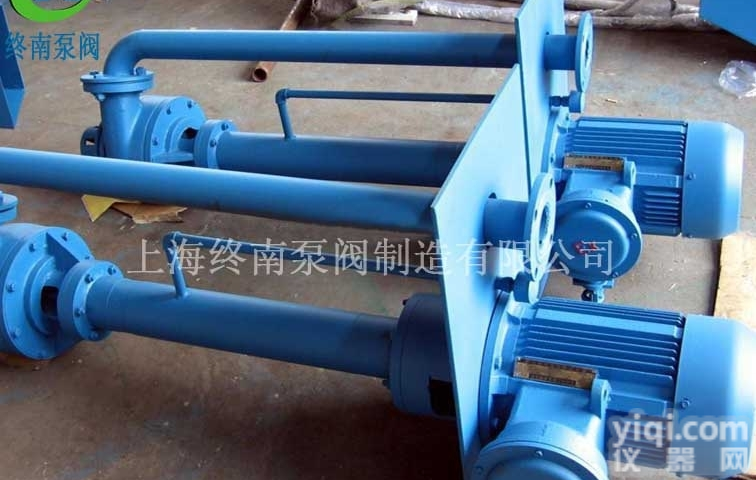 YW100-<em>80</em>-20-7.5<em>污水泵</em> YW长轴液下排污泵