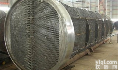 食品换热设备，<em>食品工业</em>换热器