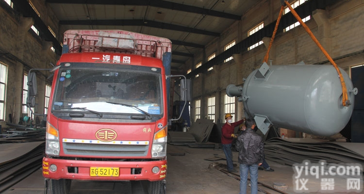 <em>高温高压</em>反应釜，耐<em>腐蚀</em>高压釜