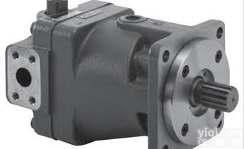 PH40F PH56F PH80  <em>TOKYOKEIKI</em>柱塞泵PHF<em>东京</em>计器