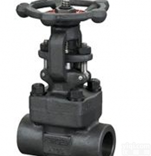 Z11H、Z11Y<em>钢制</em>内<em>螺纹</em>楔式<em>闸阀</em>厂家直销