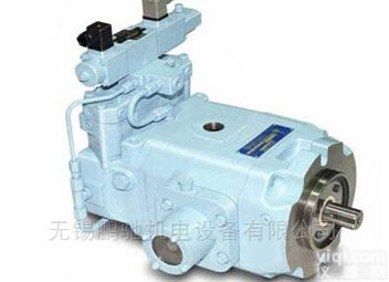 TB-011-1R00-A100  <em>美国</em>DENISON<em>丹尼</em>逊<em>叶片</em>泵