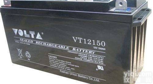 VOLTA<em>蓄电池</em>  广东 沃塔<em>蓄电池</em>VT2900 参数<em>规格</em>