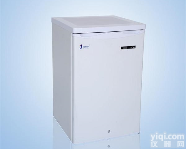 低温<em>冰箱</em>（低于-18<em>摄氏度</em>）