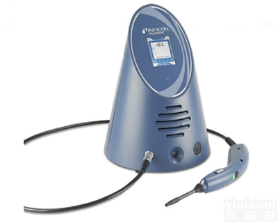 德国<em>INFICON</em>  <em>HLD6000</em>高精度制冷剂<em>检漏仪</em>