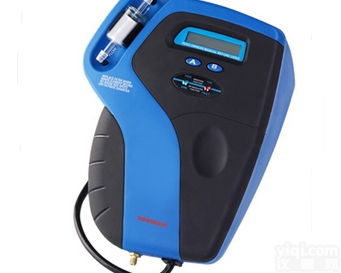 <em>博世</em><em>罗宾</em><em>耐尔</em>Robinair 16900制冷剂鉴别仪