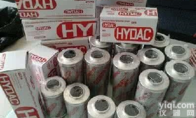 EDS 346-3-400-00  康<em>晨希</em>供应德国HYDAC<em>传感器</em>