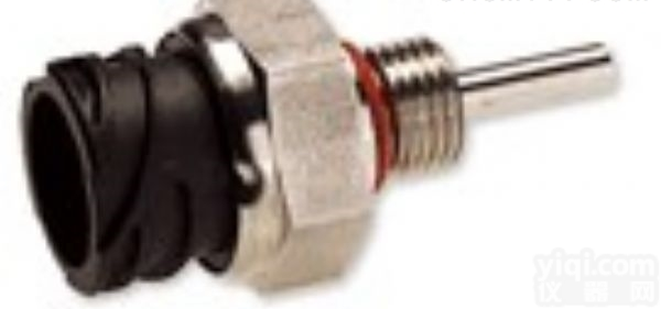 <em>420312</em>  康<em>晨希</em>供应德国BEDIA<em>传感器</em>