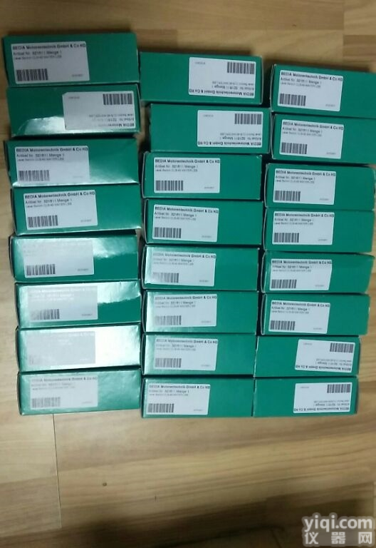 420311  康<em>晨希</em>供应德国BEDIA液位<em>传感器</em>