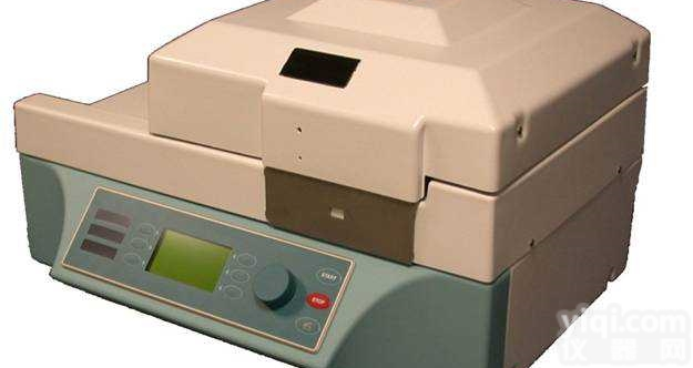 Combidancer  <em>红外</em>真空<em>浓缩</em>系统