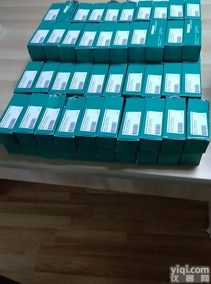 420304  上海康<em>晨希</em>供应德国BEDIA<em>传感器</em>