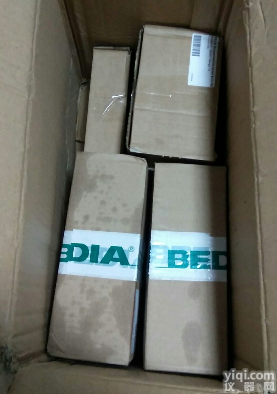 420308  康<em>晨希</em>供应BEDIA<em>传感器</em>