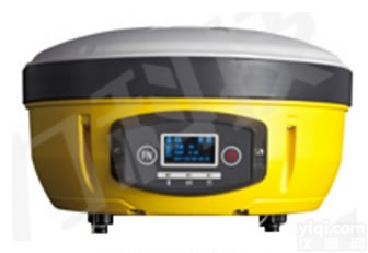 G10A  <em>衡南县</em>集思宝G10A星站差分RTK大<em>清仓</em>