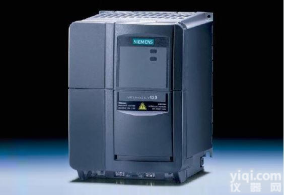 <em>西门子</em>PLC，变频器，<em>电缆</em>，<em>伺服</em>销售及回收