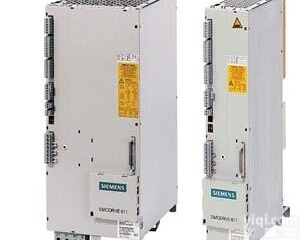 <em>云南</em>省<em>哪里</em>有卖西门子PLC模块