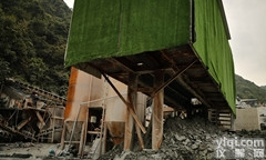 f<em>城市</em><em>基建</em>淤泥处理设备<em>城市</em>.<em>基建</em>泥水干化机