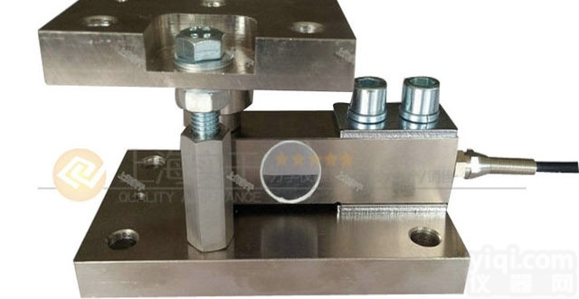 <em>模拟</em>量<em>称重</em><em>模块</em>  工业<em>模拟</em>量<em>称重</em><em>模块</em>-配料<em>称重</em>式计量<em>模块</em>