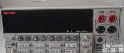 <em>2400</em>  出售/租赁<em>吉时</em>利 <em>keithley</em> <em>2400</em>数字源表