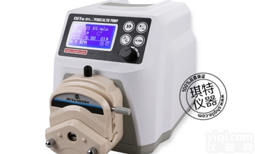 BT1-300F-LCD  智能恒流泵（<em>蠕动泵</em>）（智能<em>分装</em>型）