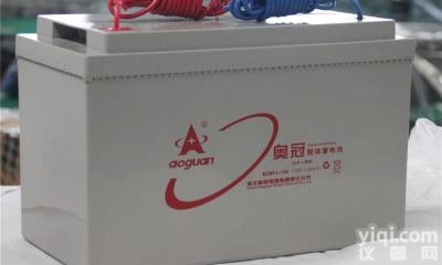 奥冠ALLGRAND<em>蓄电池</em>  河北 奥冠<em>蓄电池</em>6-GFMJ-12 <em>型号</em>规格