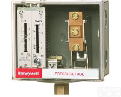 SZR-LY2-N1 DC24V  <em>Honeywell</em><em>霍尼</em>韦尔<em>继电器</em>