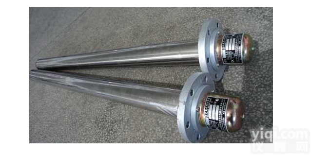 <em>SRY2法兰式电加热器</em>现货