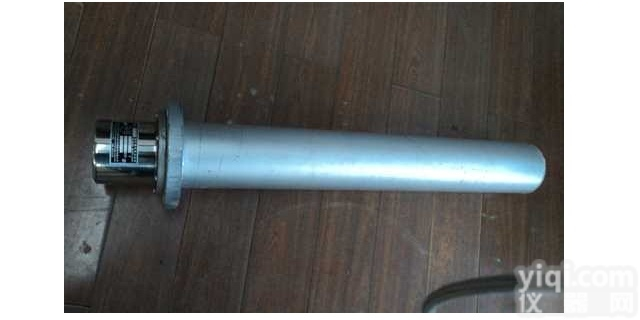 <em>SRY2法兰式电加热器</em>专业制造厂家