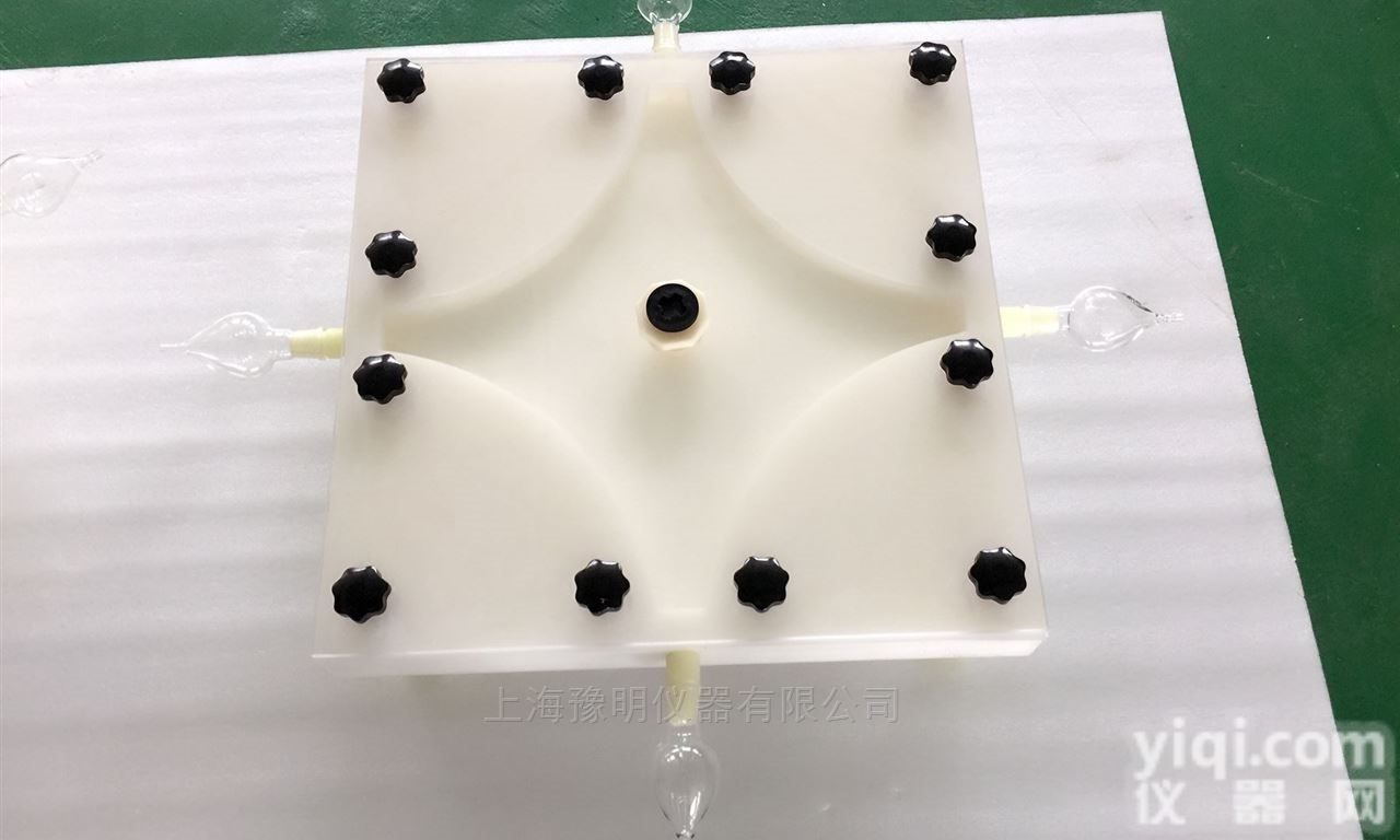 YMM4-300  <em>昆虫</em>嗅觉仪/六臂嗅觉仪-六臂<em>昆虫</em>嗅觉仪-<em>昆虫</em>嗅觉仪价格-<em>昆虫</em>嗅觉仪