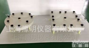 YMM6-300  <em>昆虫</em>嗅觉仪/六臂嗅觉仪-六臂<em>昆虫</em>嗅觉仪-<em>昆虫</em>嗅觉仪价格-<em>昆虫</em>嗅觉仪