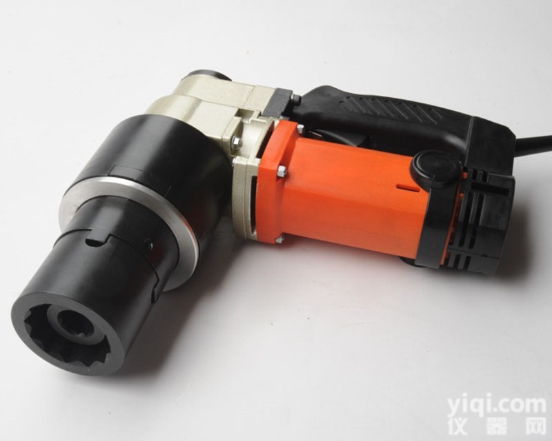 电动扭力扳手无<em>冲击</em><em>电动扳手</em>大量程