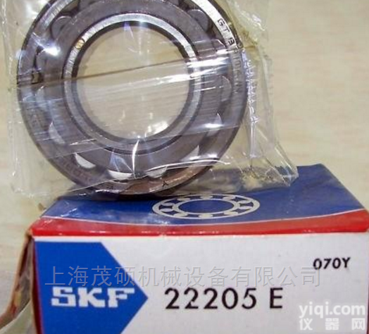 瑞典SKF轴承大量<em>现货价</em>格全国<em>优势</em>