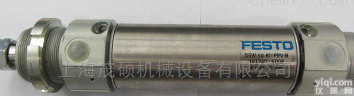 德国<em>费斯托</em>气缸<em>FESTO</em><em>电磁阀</em>festo气管