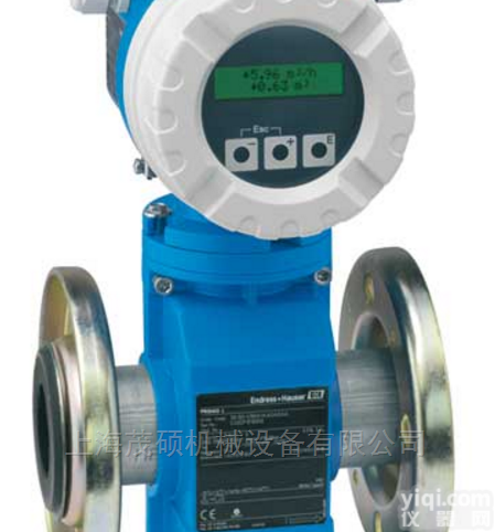 德国E+H<em>流量计</em>德国<em>恩德斯</em><em>豪斯</em>超声波液位计