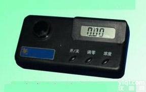 MHY-<em>14519</em>  陈化粮检测仪