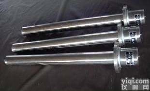 SRY6-8带<em>护套</em>管<em>型管</em>状<em>电加热器</em>哪里生产