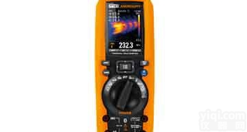 MERCURY  MERCURY专业多功能内置红外摄像机