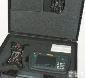 <em>E540</em>  <em>激光</em>对中仪<em>E540</em>