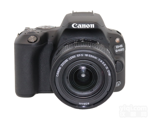 <em>佳能</em>高清<em>防爆</em>照<em>相机</em>ZHS2420