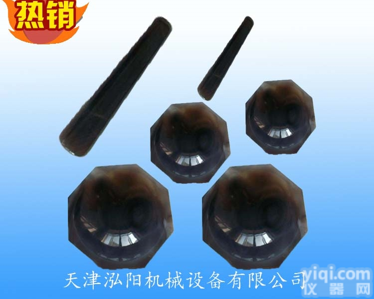 玛瑙<em>研钵</em>选用优质的天然<em>玛瑙石</em>