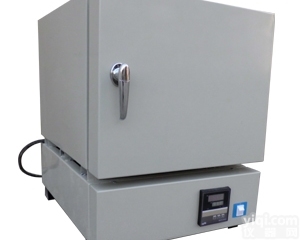 供应SX2-5-12Z智能一体式<em>箱式</em>电炉、退<em>火炉</em>