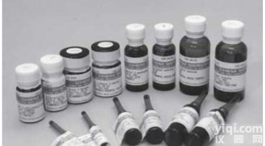 <em>40246</em>-10-4  <em>现货供应</em><em>黄豆</em>黄苷