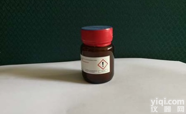 1162-65-8  B1 1162-65-8 <em>原装进口</em>